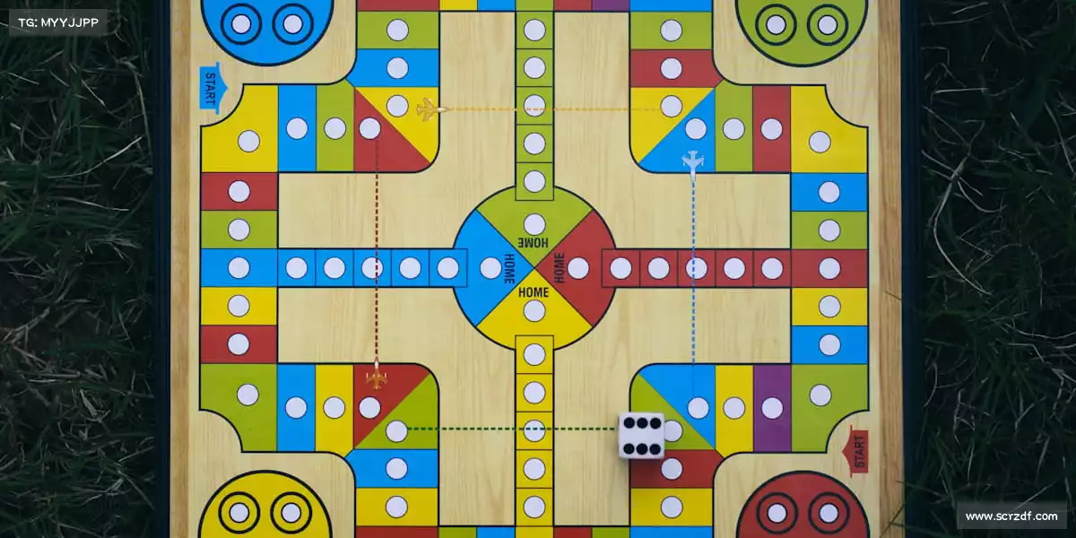 PA真人平台——点燃创意火花,让每个像素都充满欢乐!🎮🌟